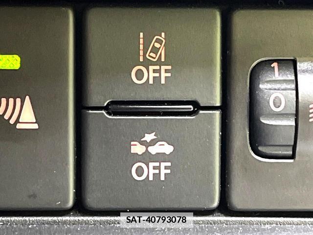 Suzuki SWIFT 2021-09 7868768-3