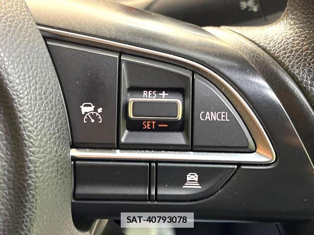 Suzuki SWIFT 2021-09 7868768-4