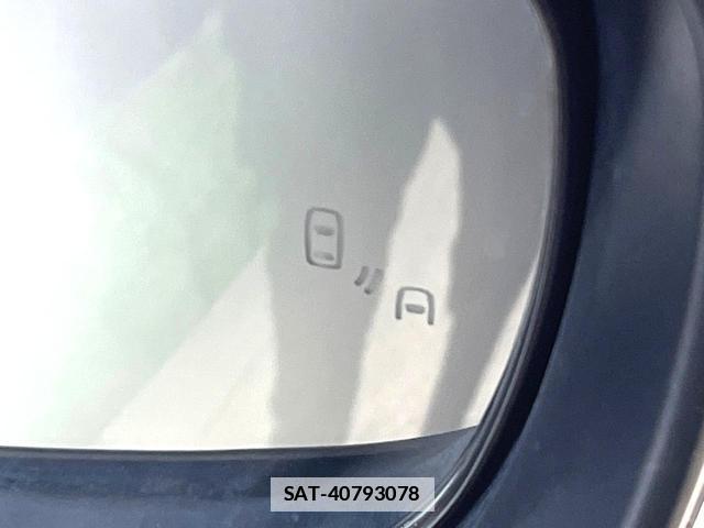 Suzuki SWIFT 2021-09 7868768-6