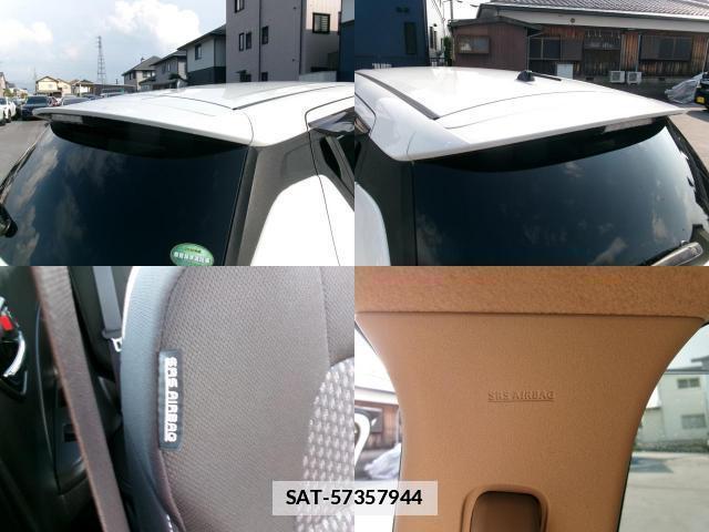 Suzuki SWIFT 2020-02 7868960-13