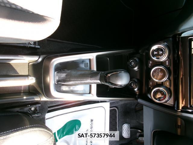 Suzuki SWIFT 2020-02 7868960-15