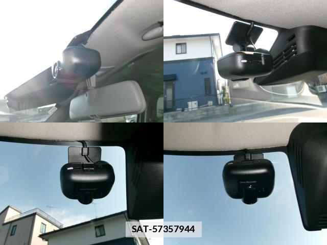 Suzuki SWIFT 2020-02 7868960-17
