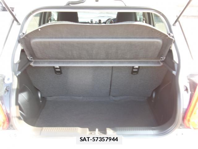 Suzuki SWIFT 2020-02 7868960-18