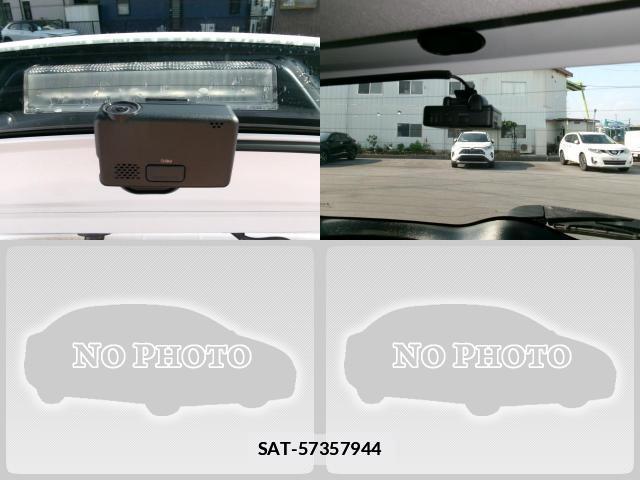 Suzuki SWIFT 2020-02 7868960-19
