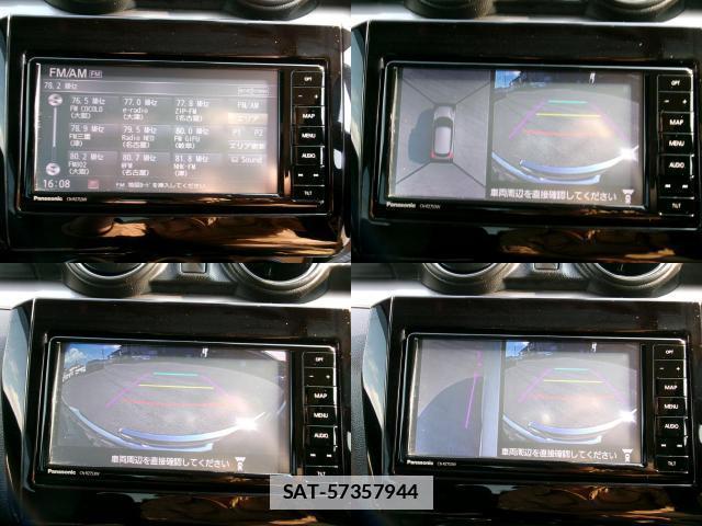 Suzuki SWIFT 2020-02 7868960-4