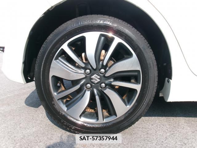 Suzuki SWIFT 2020-02 7868960-8