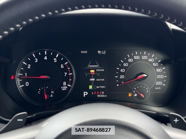 Suzuki SWIFT 2024-07 7870422-10