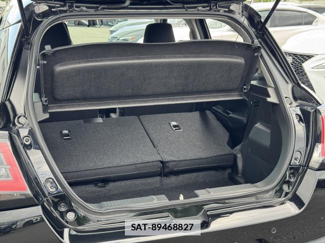 Suzuki SWIFT 2024-07 7870422-14
