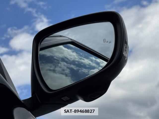 Suzuki SWIFT 2024-07 7870422-17