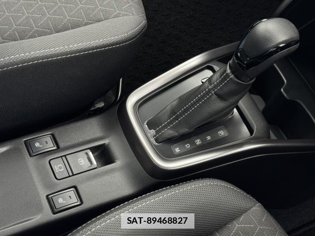 Suzuki SWIFT 2024-07 7870422-8