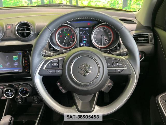 Suzuki SWIFT 2022-04 7871026-10