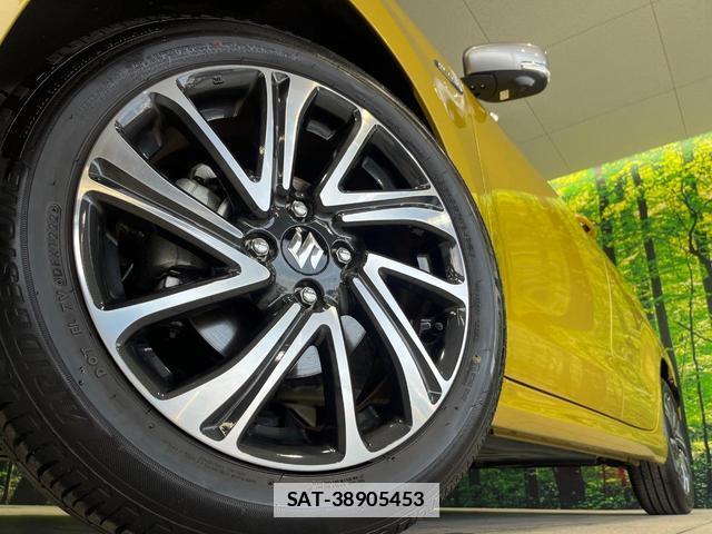 Suzuki SWIFT 2022-04 7871026-12