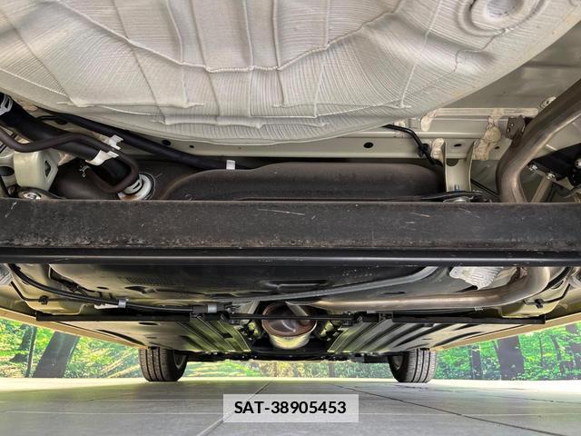 Suzuki SWIFT 2022-04 7871026-18