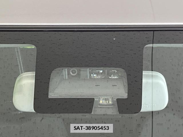 Suzuki SWIFT 2022-04 7871026-2