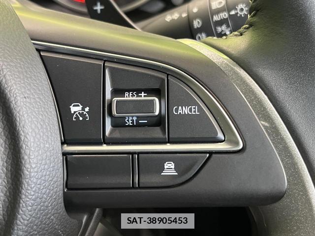 Suzuki SWIFT 2022-04 7871026-5