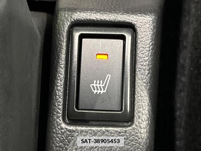 Suzuki SWIFT 2022-04 7871026-6
