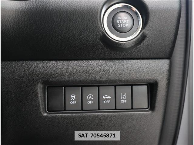 Suzuki SWIFT 2017-05 7871354-11