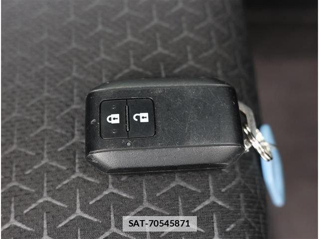 Suzuki SWIFT 2017-05 7871354-16