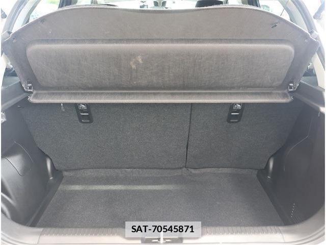 Suzuki SWIFT 2017-05 7871354-17
