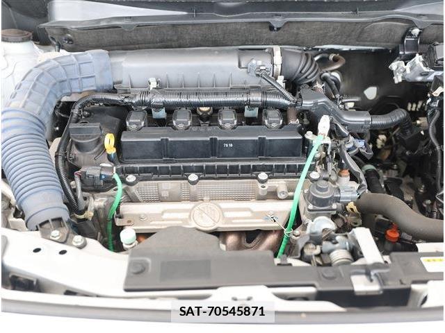 Suzuki SWIFT 2017-05 7871354-18