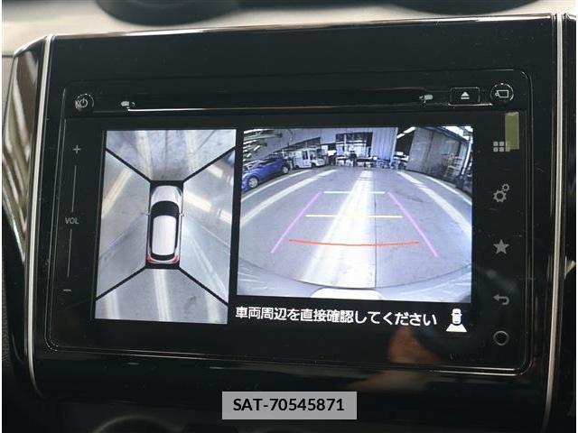 Suzuki SWIFT 2017-05 7871354-3