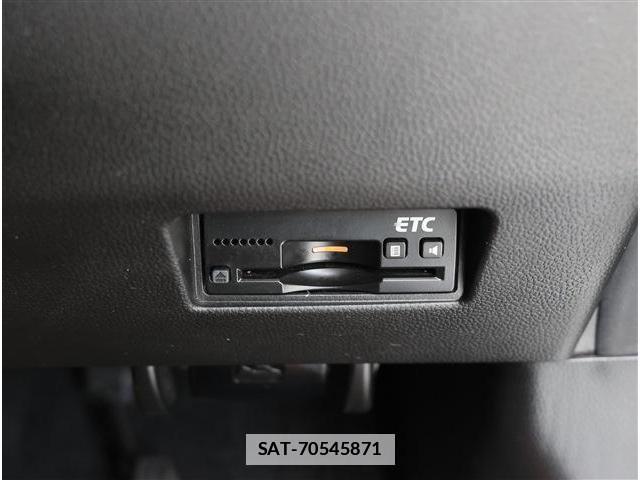 Suzuki SWIFT 2017-05 7871354-4