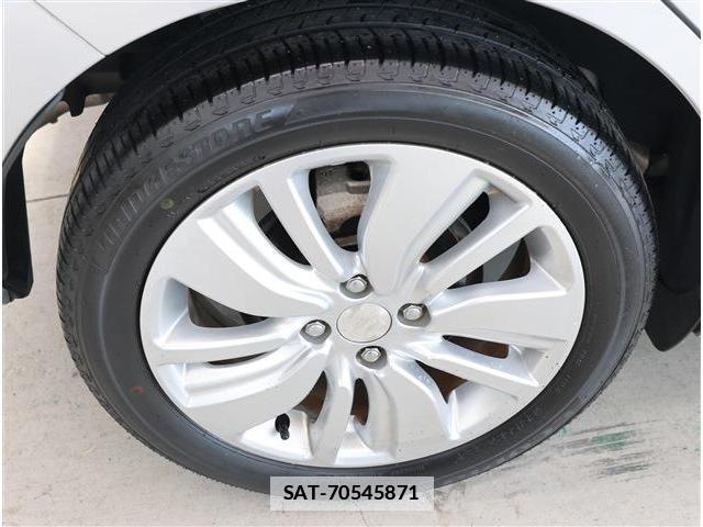 Suzuki SWIFT 2017-05 7871354-8