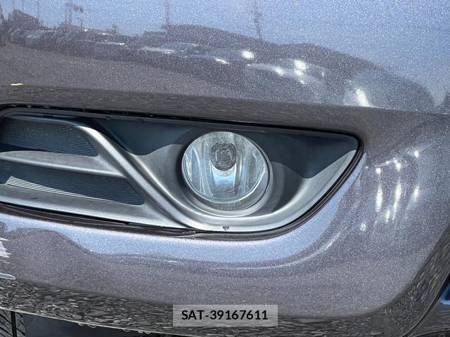 Nissan Sylphy 2012-12 7871776-10