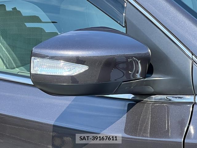Nissan Sylphy 2012-12 7871776-11