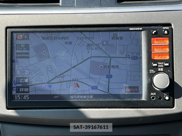 Nissan Sylphy 2012-12 7871776-13