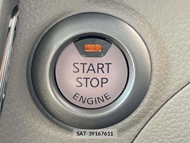 Nissan Sylphy 2012-12 7871776-14