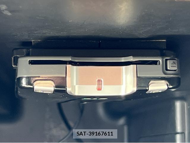 Nissan Sylphy 2012-12 7871776-15