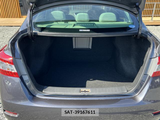 Nissan Sylphy 2012-12 7871776-18