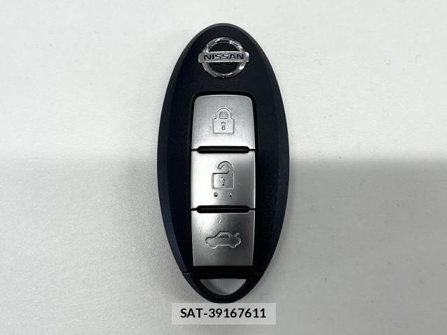 Nissan Sylphy 2012-12 7871776-19
