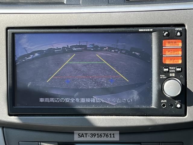 Nissan Sylphy 2012-12 7871776-7