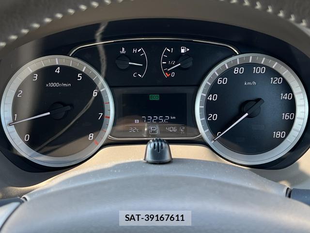 Nissan Sylphy 2012-12 7871776-8