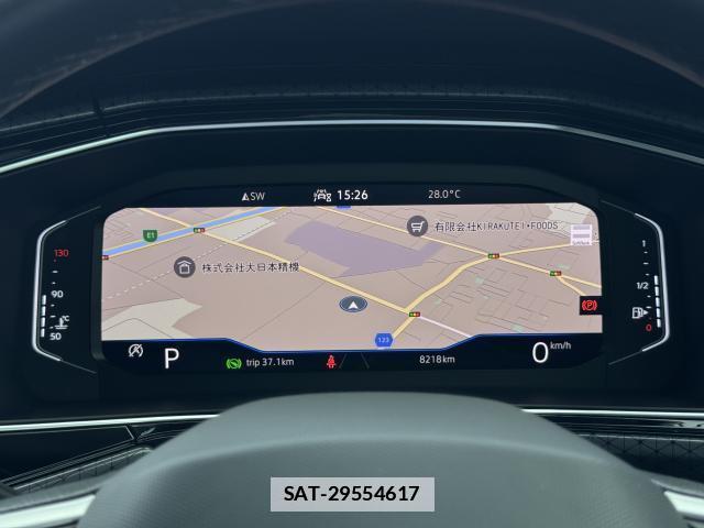 VolksWagen T-CROSS 2024-08 7870424-10