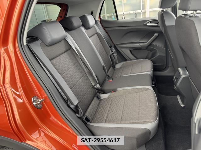 VolksWagen T-CROSS 2024-08 7870424-12