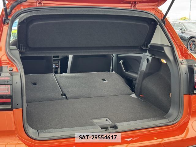 VolksWagen T-CROSS 2024-08 7870424-13