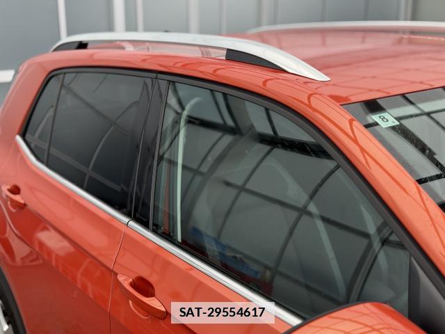 VolksWagen T-CROSS 2024-08 7870424-16