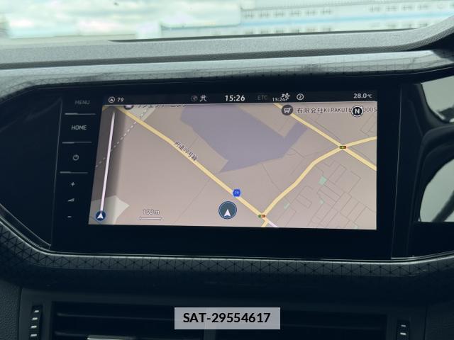 VolksWagen T-CROSS 2024-08 7870424-2