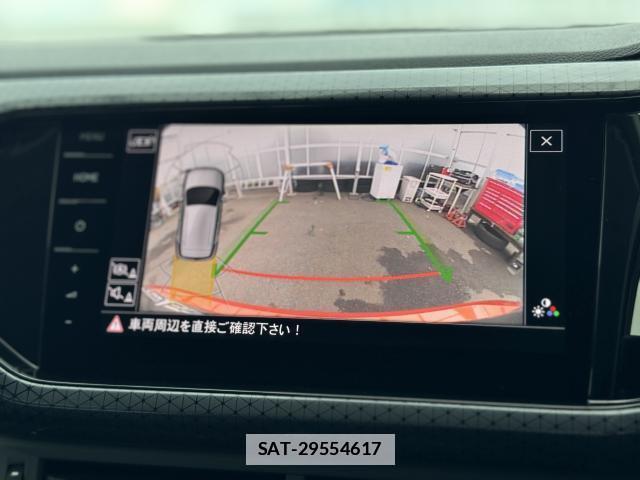 VolksWagen T-CROSS 2024-08 7870424-3