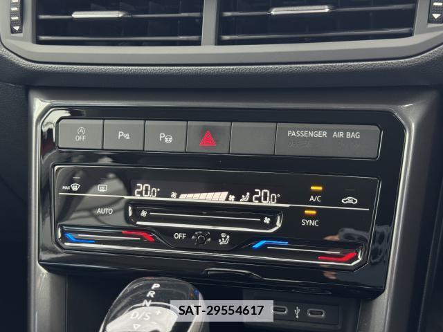 VolksWagen T-CROSS 2024-08 7870424-5