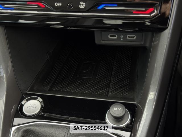 VolksWagen T-CROSS 2024-08 7870424-6