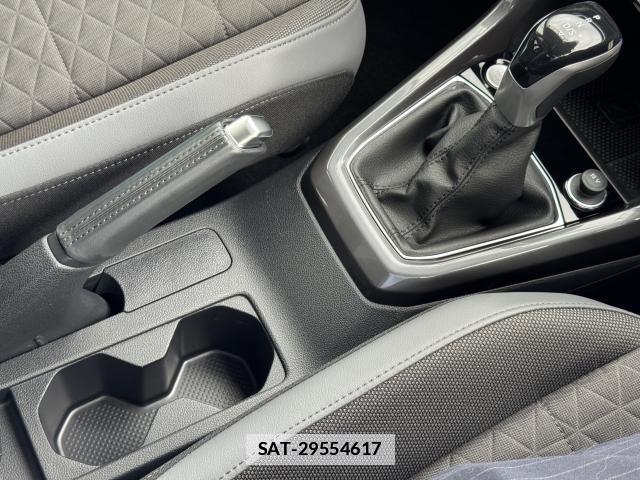 VolksWagen T-CROSS 2024-08 7870424-7