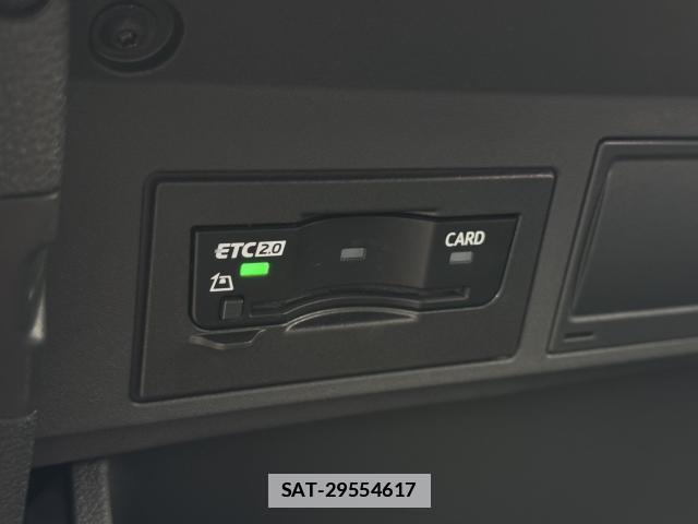 VolksWagen T-CROSS 2024-08 7870424-8