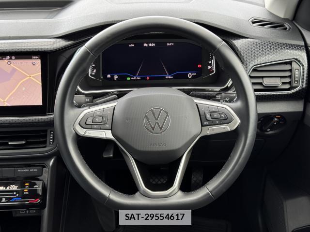 VolksWagen T-CROSS 2024-08 7870424-9