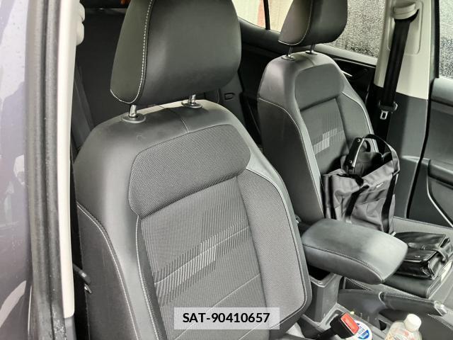 VolksWagen T-CROSS 2022-03 7870960-4