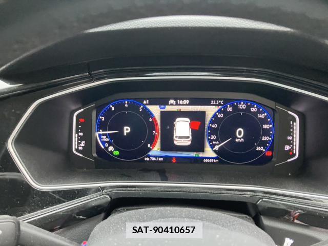 VolksWagen T-CROSS 2022-03 7870960-6