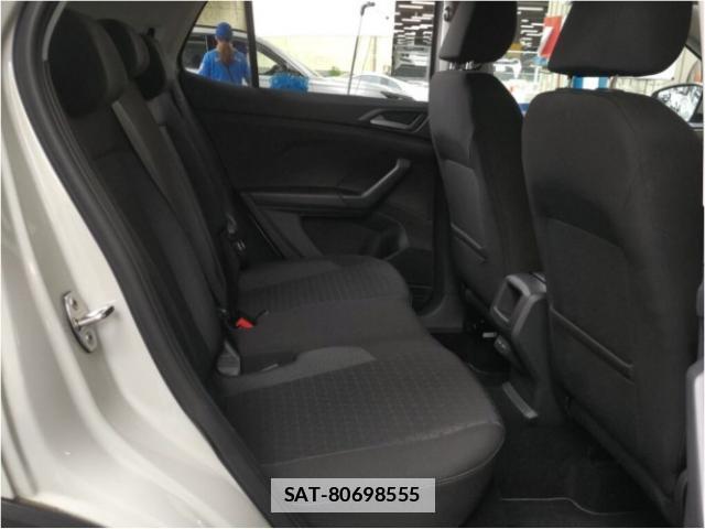 VolksWagen T-CROSS 2022-08 7872237-5